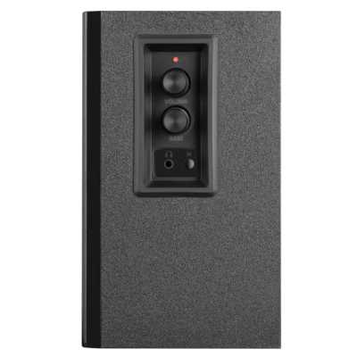 колонки Defender Solar 12 Black