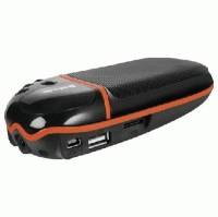 колонка Defender SPARK M1 Черный