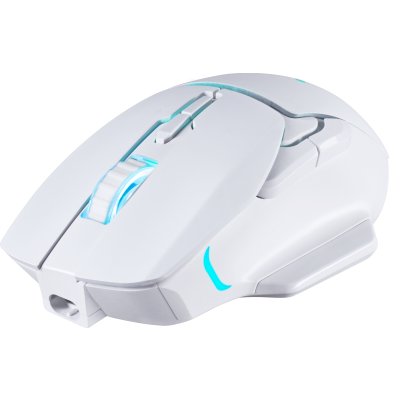мышь Defender Stix GM-009 Белый