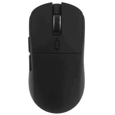 мышь Defender Stone GM-551 Black Черный