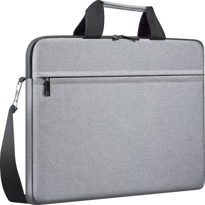 сумка Defender Tote 26100 серый