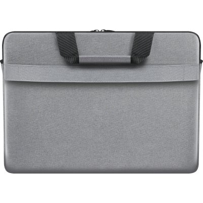 сумка Defender Tote 26100 серый