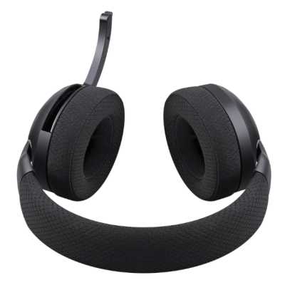 гарнитура Defender Triple Black