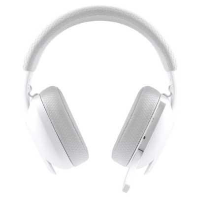 гарнитура Defender Triple White