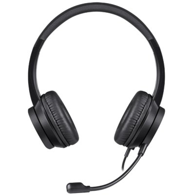 гарнитура Defender Tune 150 Black