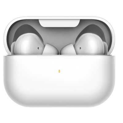 наушники Defender Twins 975 White
