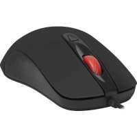 мышь Defender Ultra Classic MB-280 52281 Черный