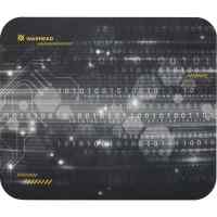 мышь Defender Warhead MPH-1500 Черный