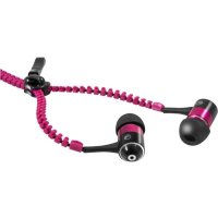 Defender ZigZag Pink