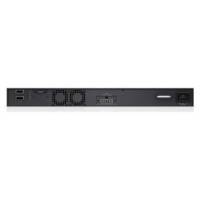 коммутатор Dell 210-ABNW-1