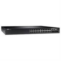 коммутатор Dell 210-ABOF-1
