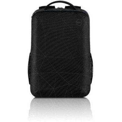 рюкзак Dell 460-BCTY
