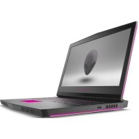 ноутбук Dell Alienware 17 R4 A17-8999