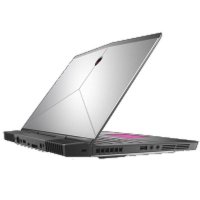 ноутбук Dell Alienware 17 R4 A17-8999