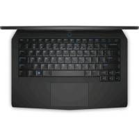 ноутбук Dell Alienware A13-3760 Серебристый