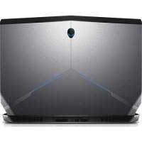 ноутбук Dell Alienware A15-2259 Серебристый