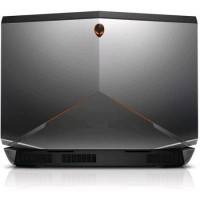 ноутбук Dell Alienware A18-9415 Серебристый