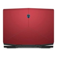 ноутбук Dell Alienware M15-5614 Красный