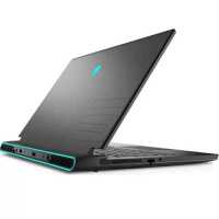 ноутбук Dell Alienware M15 R5 M15-9833 Серый