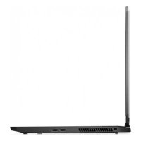 ноутбук Dell Alienware M17-8345 Серебристый