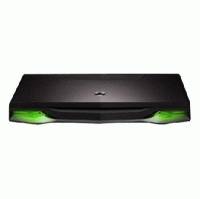 ноутбук Dell Alienware M18x-9060 Черный