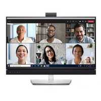 монитор Dell C2722DE Черный