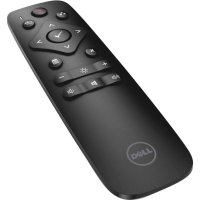 ЖК панель Dell C7016H Черный