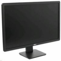 монитор Dell E2414Hm Черный