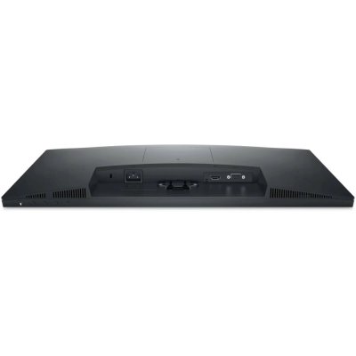 монитор Dell E2423H w/o euro cable Черный