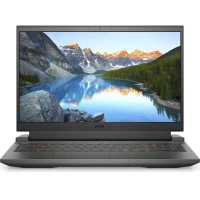 ноутбук Dell G15 5510 G515-0038 Серый