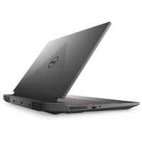 ноутбук Dell G15 5510 G515-0045 Серый