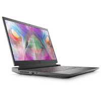 ноутбук Dell G15 5510 G515-0540 Серый