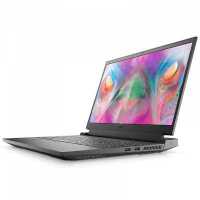 ноутбук Dell G15 5510 G515-1274 Серый