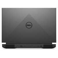 ноутбук Dell G15 5510 G515-1274 Серый