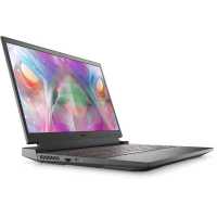 ноутбук Dell G15 5510 G515-1281 Серый