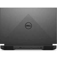 ноутбук Dell G15 5510 G515-1311 Серый