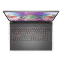 ноутбук Dell G15 5510 G515-1328 Серый