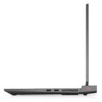 ноутбук Dell G15 5510 G515-4380 Серый
