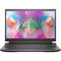 ноутбук Dell G15 5510 G515-7081 Темно-Серый