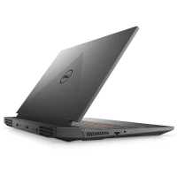 ноутбук Dell G15 5510 G515-7111 Серый