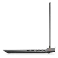 ноутбук Dell G15 5510 G515-7111 Серый