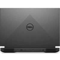 ноутбук Dell G15 5510 G515-7159 Серый