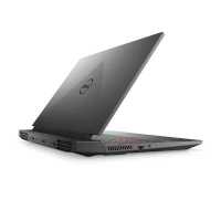 ноутбук Dell G15 5510 G515-9957 Серый