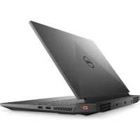 ноутбук Dell G15 5511 G515-0242 Серый