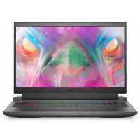ноутбук Dell G15 5511 G515-0259 Серый