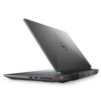 ноутбук Dell G15 5511 G515-0266 Серый