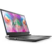 ноутбук Dell G15 5511 G515-0273 Серый