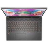 ноутбук Dell G15 5511 G515-0273 Серый