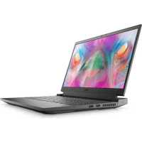 ноутбук Dell G15 5511 G515-1342 Серый