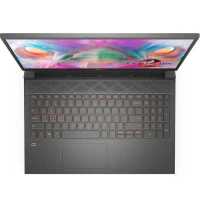 ноутбук Dell G15 5511 G515-1380 Серый